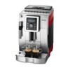 may pha ca phe delonghi ful ecam 23.420.sr hinh 1